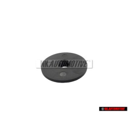 VW Original Casquillo Espaciador - 8H0845863