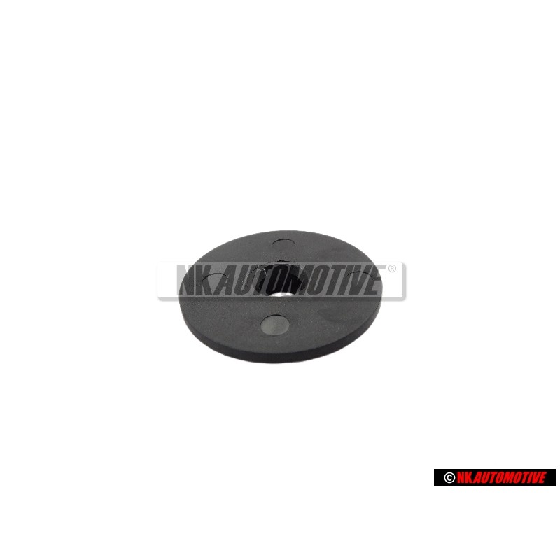 VW Original Casquillo Espaciador - 8H0845863
