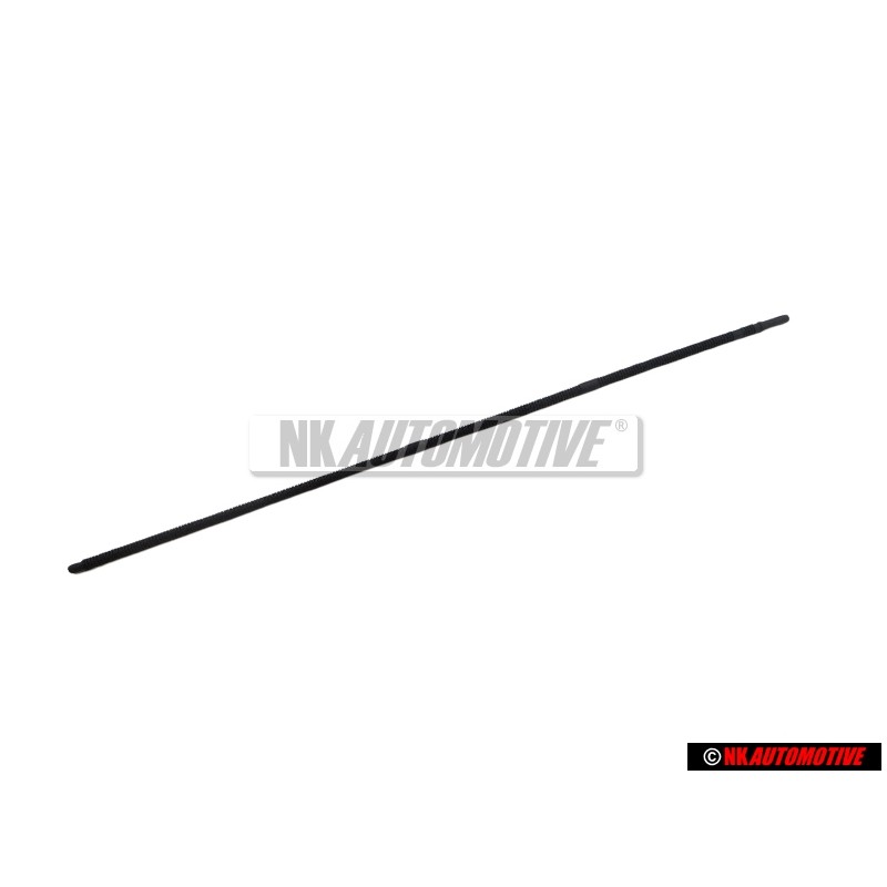 VW Original Tubo Ondulado - 8R0915531