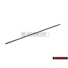 VW Original Tubo Ondulado - 8R0915531