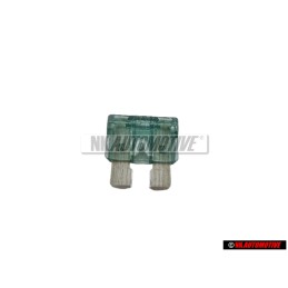VW Original Fusible Plano 19/2X5 - N 01713122