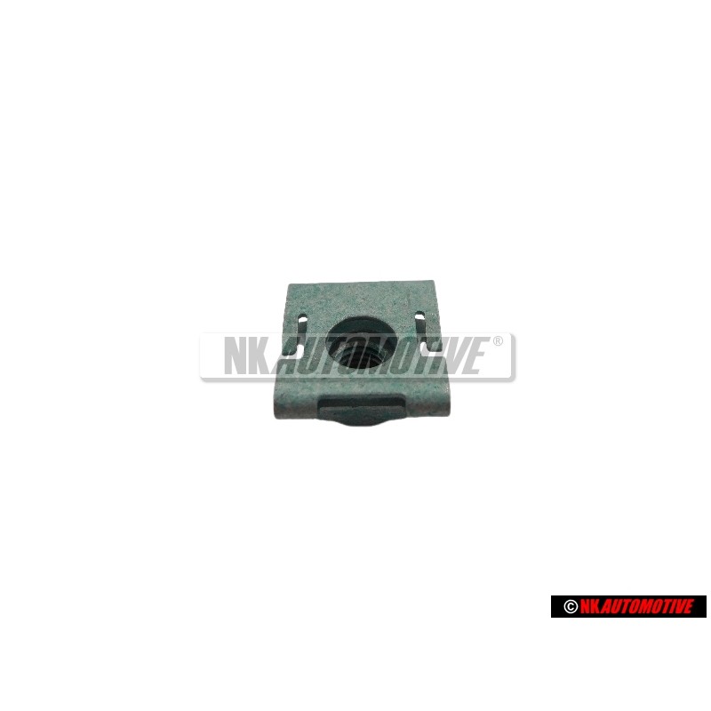 VW Original Tuerca Gatillo - N 90410102