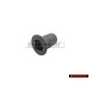 VW Original Tuerca Remache Ciego - N 90589902
