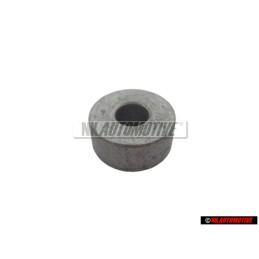 VW Original Arandela Espaciadora - WHT004885
