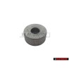 VW Original Arandela Espaciadora - WHT004885