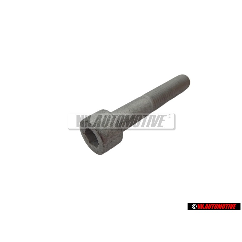 VW Original Tornillo Cilindrico Con Cabeza De Estrella Interior - WHT006309