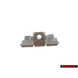 Audi Original grapa - 4F0853929