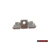 Audi Original grapa - 4F0853929