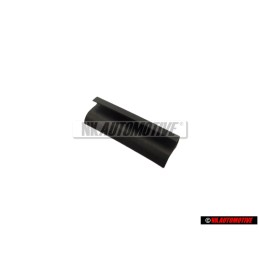 Audi Original espesor intermedio - 4L0837075
