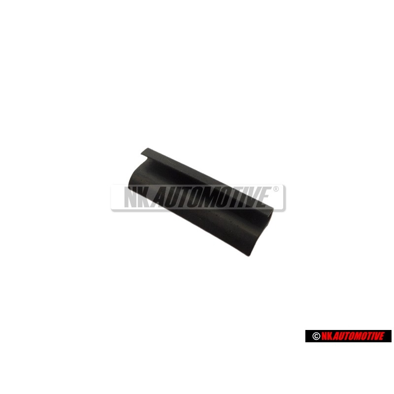 Audi Original espesor intermedio - 4L0837075