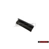Audi Original espesor intermedio - 4L0837075
