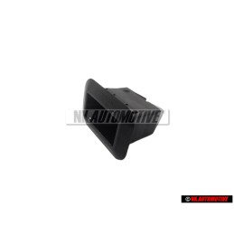 Audi Original boquilla - 4M0886373