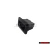 Audi Original boquilla - 4M0886373