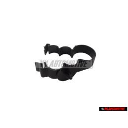 Audi Original soporte - 8E0121093B