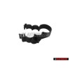 Audi Original soporte - 8E0121093B