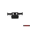 Audi Original Portacables - 8E0971848F