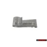 Audi Original abrazadera - 8H0971848C