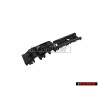 Audi Original Grapa de fijacion - 8R0201190E