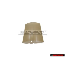 Audi Original lamina - 8T0827473A