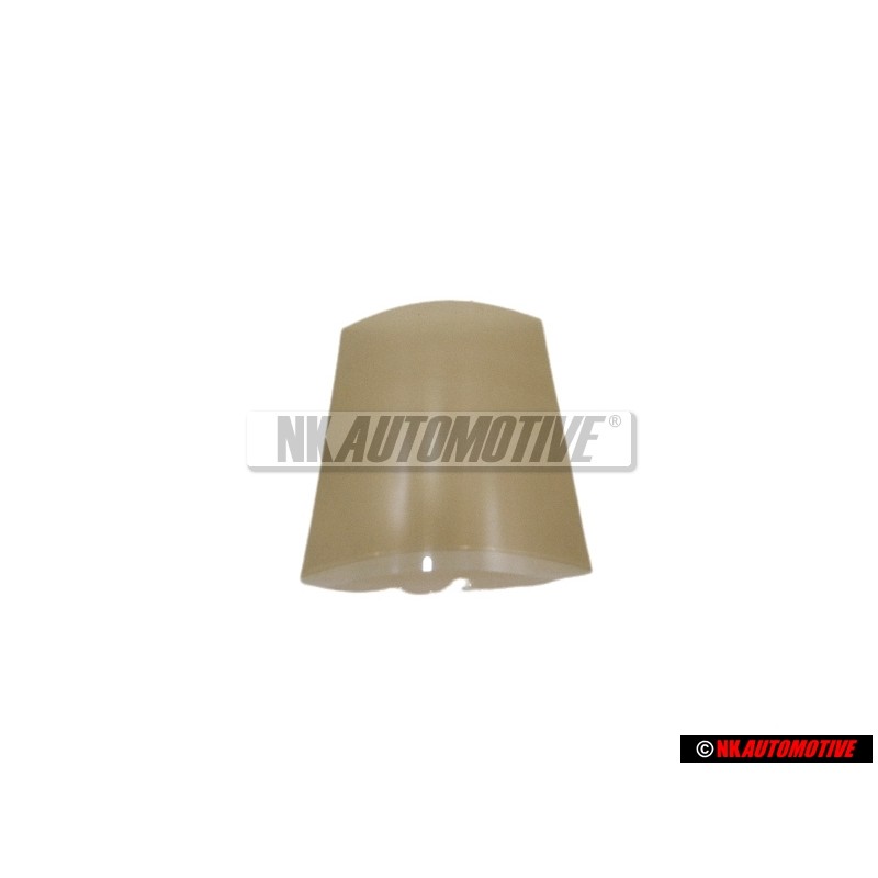Audi Original lamina - 8T0827473A