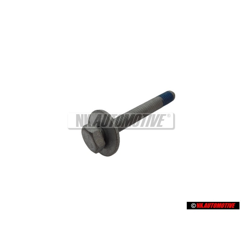 Audi Original tornillo hexagonal combinado - N 10553804