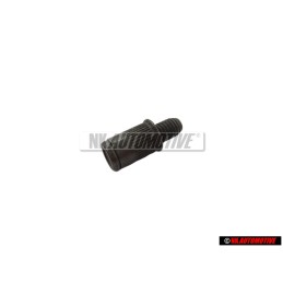 Audi Original Remache ciego - N 90898502
