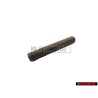 Audi Original Perno roscado - N 91170002