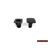 Skoda Original Clip Onice - 5J7827737 47H