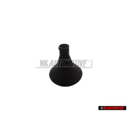 VW Original Boquilla - 171971905B