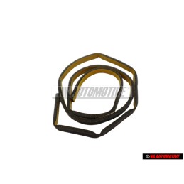 VW Original Junta - 191820129