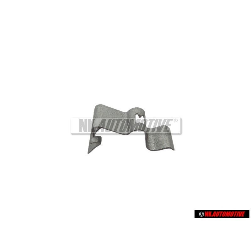 VW Original Brida De Ballesta - 811819679