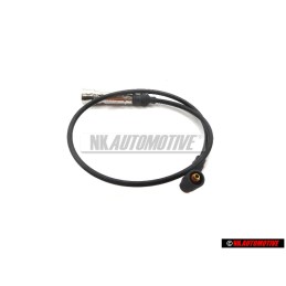 VW Original Cables Encendido - N 10052812
