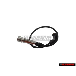 VW Original Cables Encendido - N 10052808