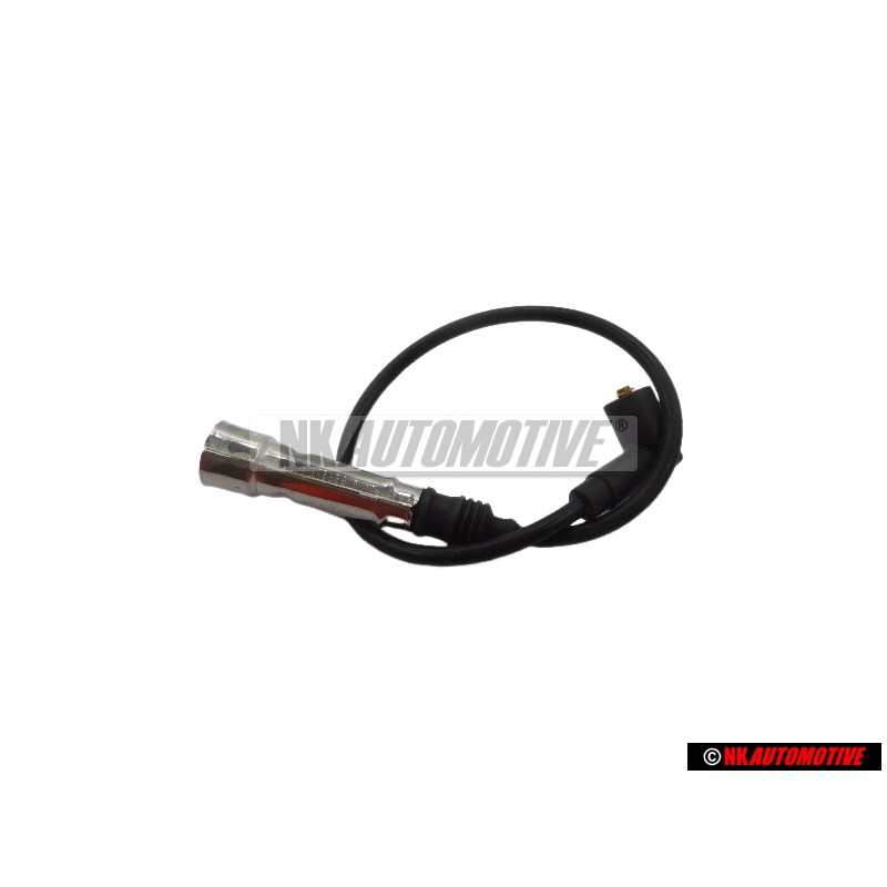VW Original Cables Encendido - N 10052808
