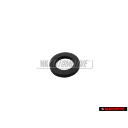 VW Original Anillo Junta - 871957825