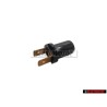 VW Original Portalamparas - 443941156