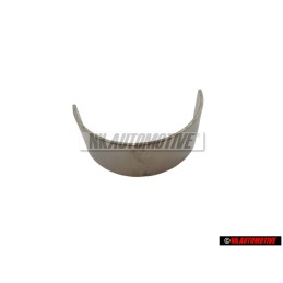 VW Original Semicasquillo Cojinete Biela - 028105701J