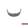 VW Original Semicasquillo Rojo - 071105591C ROT