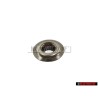 VW Original Platillo Elastico - 036109641B