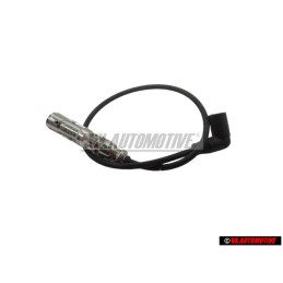 VW Original Cables Encendido - 06A905430S