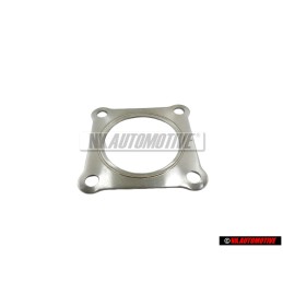 VW Original Junta - 1J0253115L