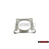 VW Original Junta - 1J0253115L
