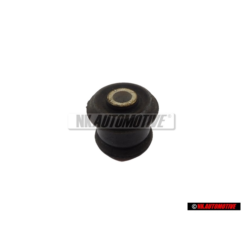 VW Original Cojinete Metal-Goma - 1J0505145B