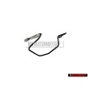 VW Original Tubo De Freno De S. Hidraulico Al Latiguillo Del Freno - 1J0614723L
