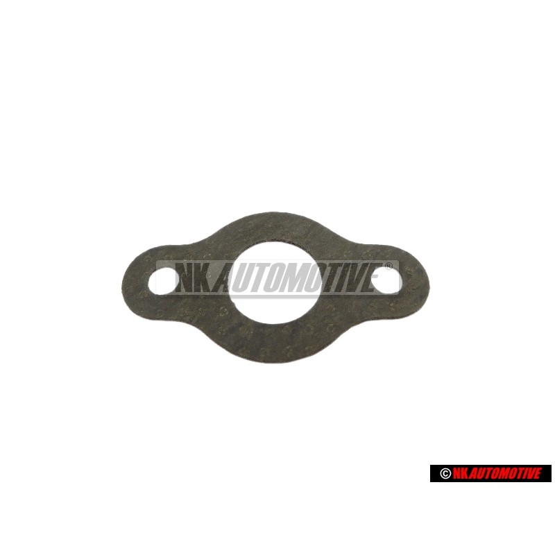 Audi Original junta - 035145757D