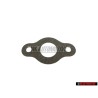 Audi Original junta - 035145757D