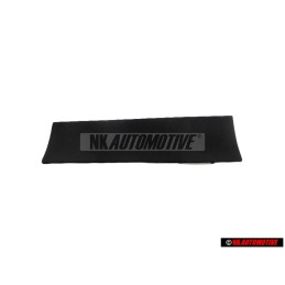 VW Original Cinta Obturadora - 1J0971798C