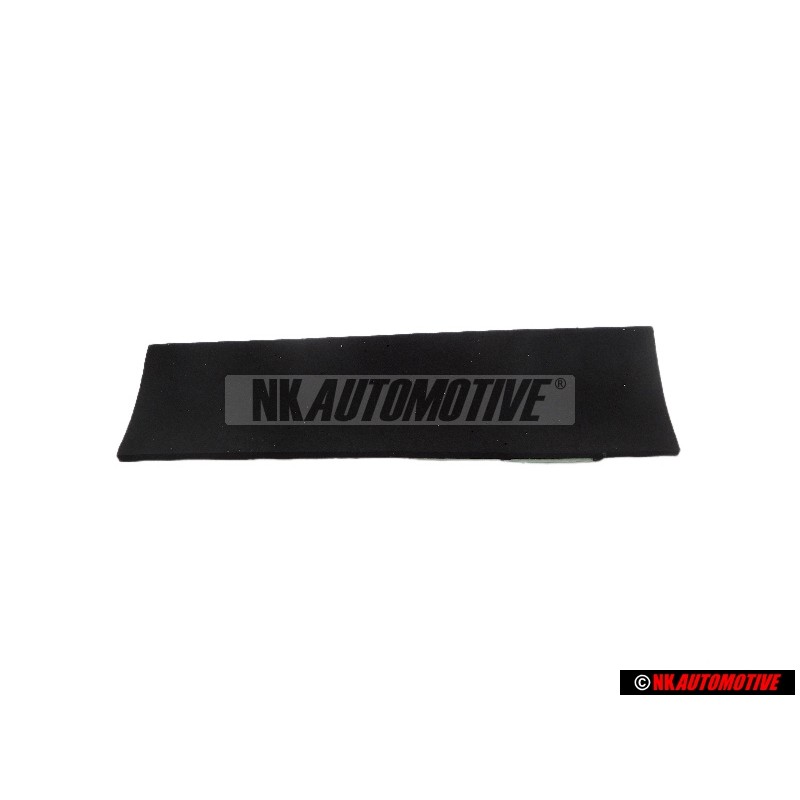 VW Original Cinta Obturadora - 1J0971798C