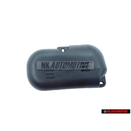 VW Original Soporte P. Caja Enchufe - 1J0971830E