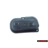 VW Original Soporte P. Caja Enchufe - 1J0971830E